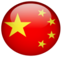 滚球体育平台 谢娜演唱会闹大了, 从全网道贺酿周详网争议, 阁下方终于露面修起, 可网友根...