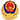 lafych.com备案号